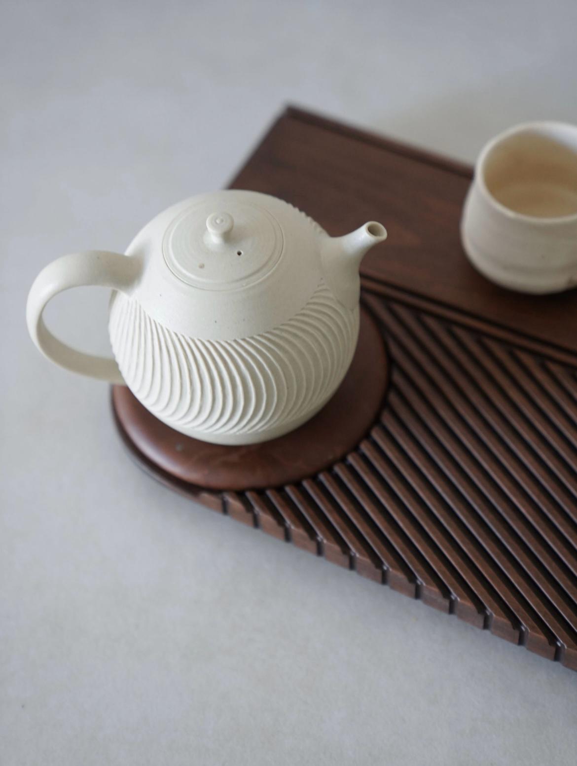 CHISELxx TRAY 390x230 - 390x230صينية تشيزلكس