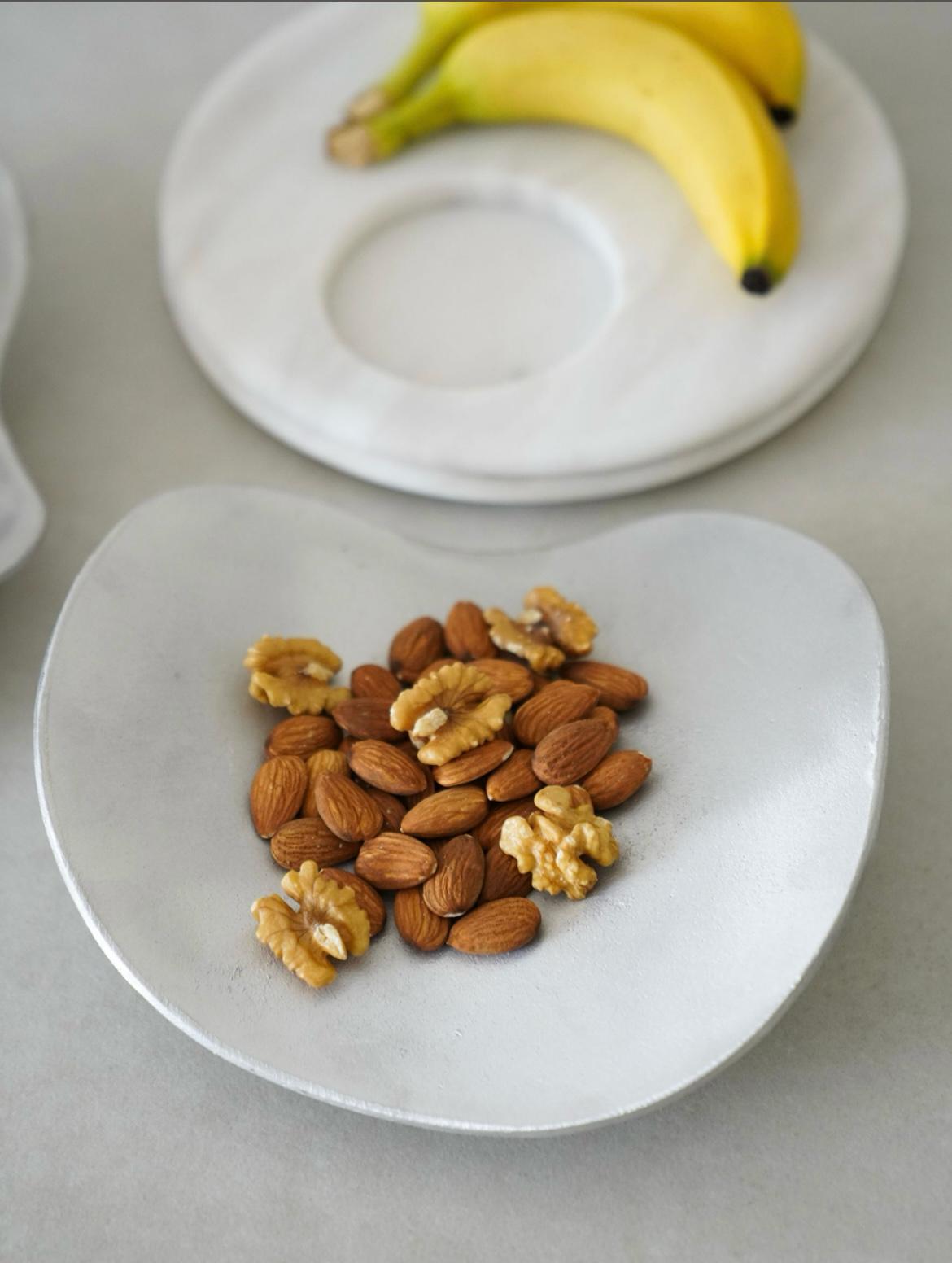 RISE BOWL - وعاء