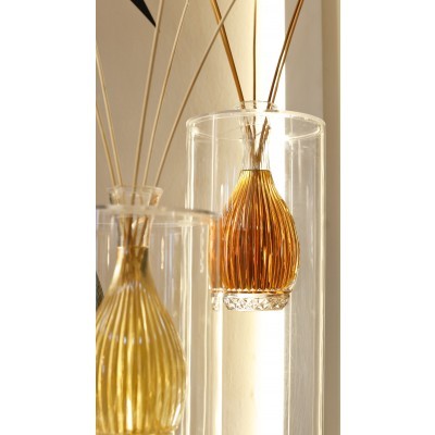 Medium Diffuser Blossom - ناشر عطري رائحة بلوسوم , وسط