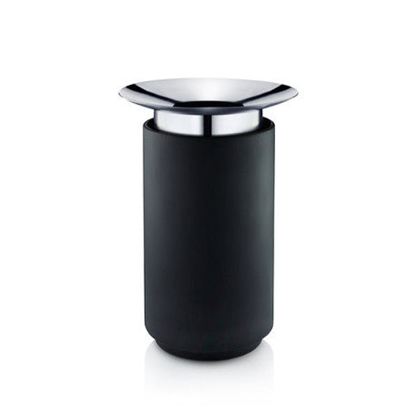 Gel-Burner LUNA Including Snuffer - موقد جل الاشتعال مع مطفئة LUNA