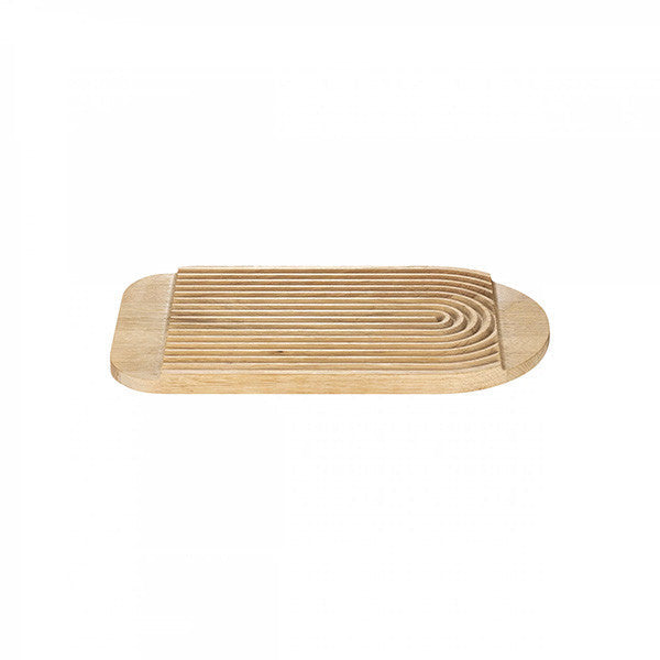 Cutting board - Size M لوح تقطيع - مقاس وسط