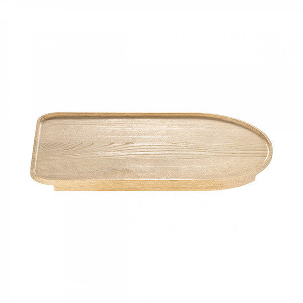 Cutting board - Size L لوح تقطيع - مقاس كبير