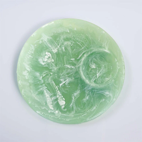 CHIP N DIP Mint - أخضر