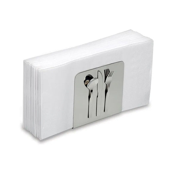 MANUELA Napkin Small Holder - حامل المناديل MANUELA