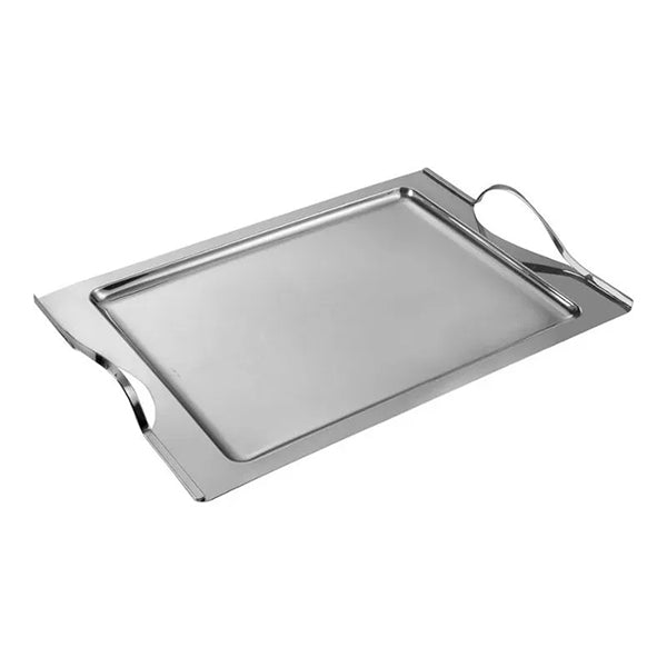 RIZT Large Rectangular Tray - صينية تقديم كبيرة RIZT