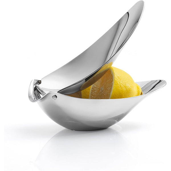 CALLISTA Lemon Squeezer - عصارة ليمون CALLISTA