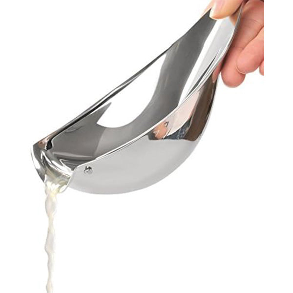 CALLISTA Lemon Squeezer - عصارة ليمون CALLISTA