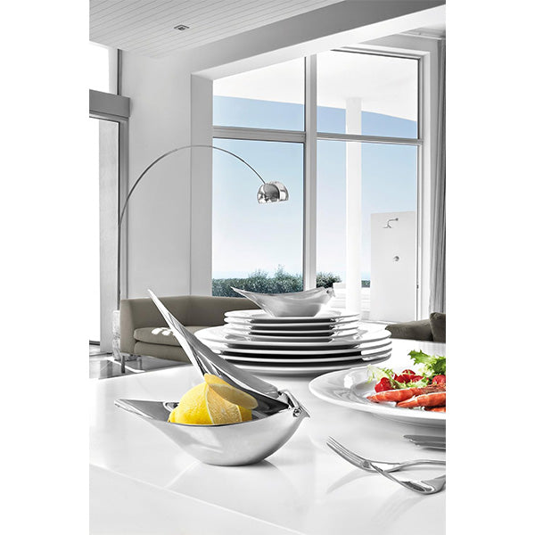 CALLISTA Lemon Squeezer - عصارة ليمون CALLISTA