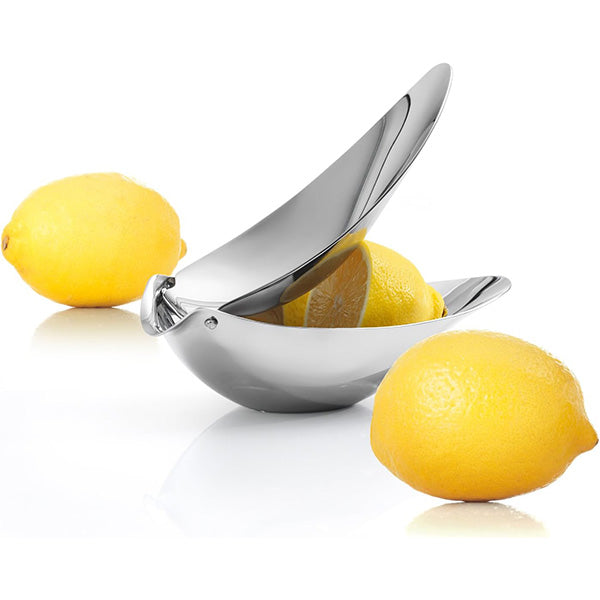 CALLISTA Lemon Squeezer - عصارة ليمون CALLISTA
