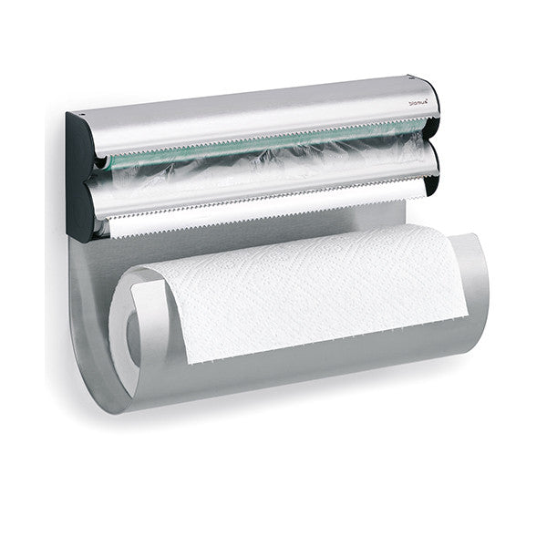 OBAR Kitchen Multi Storage 23x35.5x13.5cm - وحدة التخزين المتعددة  OBAR 23x35.5x13.5cm