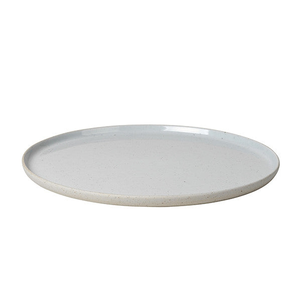 SABLO Dinner Plate 26cm - SABLO طبق طعام 26سم