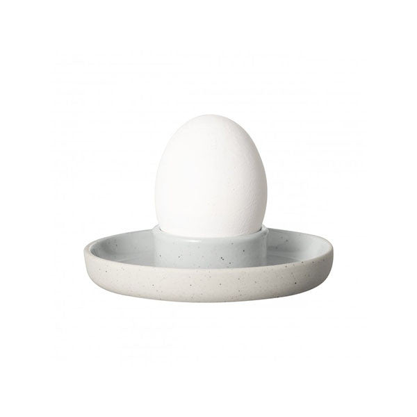 SABLO Egg Cups Set of 2 , 2.2 x 10 cm - SABLO 2 كوب للبيض , 2.2 x 10 سم