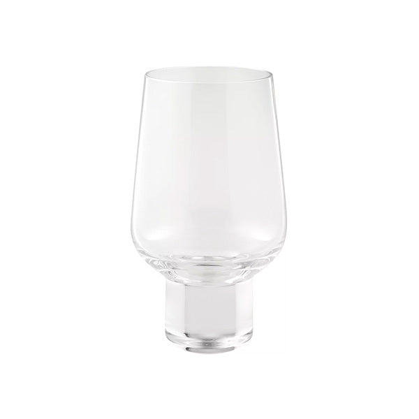 KOYOI LQR Glass 130 ml- كأس زجاجي 130 مل