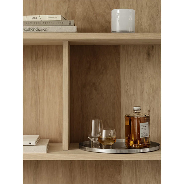 KOYOI LQR Glass 130 ml- كأس زجاجي 130 مل