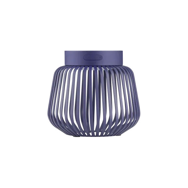 Lito LED Lamp XS, Ocean Cavern - مصباح LED ميني، أزرق داكن