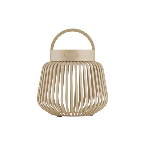 Lito LED Lamp XS, Nomad - مصباح LED ميني، بيج