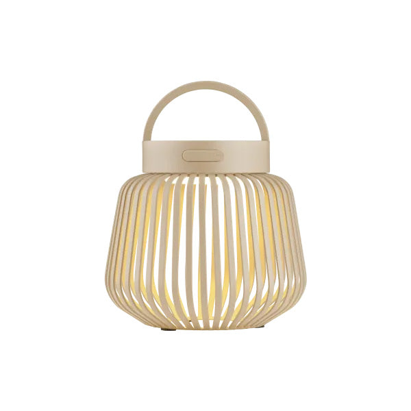 Lito LED Lamp XS, Nomad - مصباح LED ميني، بيج