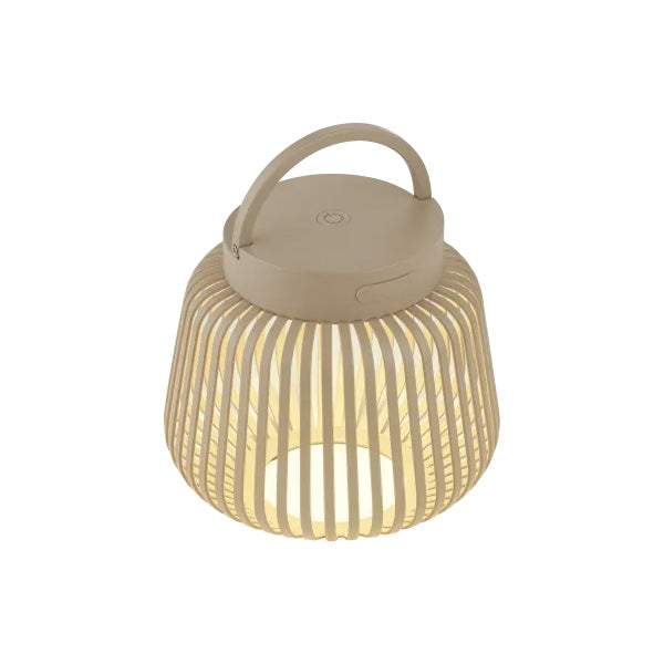 Lito LED Lamp XS, Nomad - مصباح LED ميني، بيج
