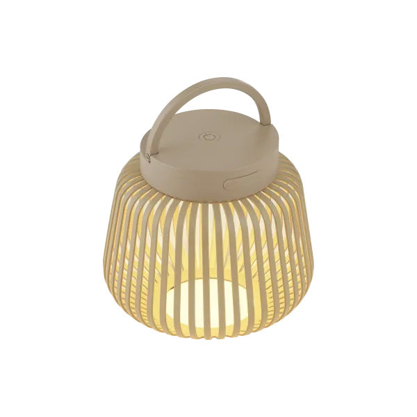 Lito LED Lamp XS, Nomad - مصباح LED ميني، بيج