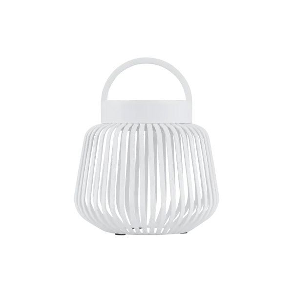 Lito LED Lamp XS, White - مصباح LED ميني، أبيض
