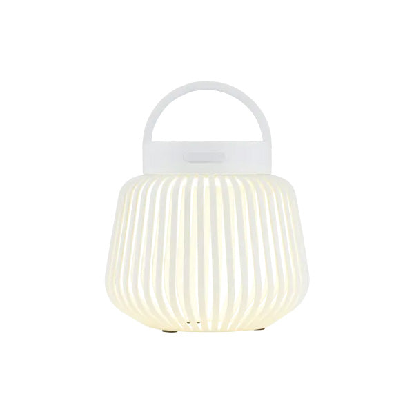 Lito LED Lamp XS, White - مصباح LED ميني، أبيض