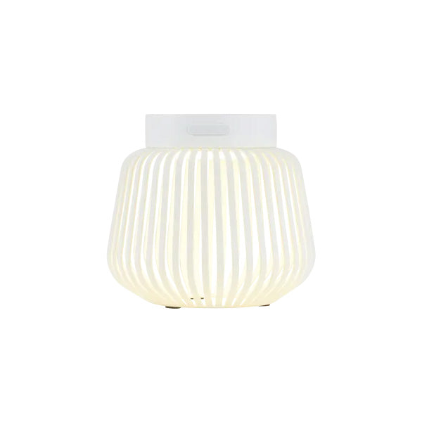 Lito LED Lamp XS, White - مصباح LED ميني، أبيض
