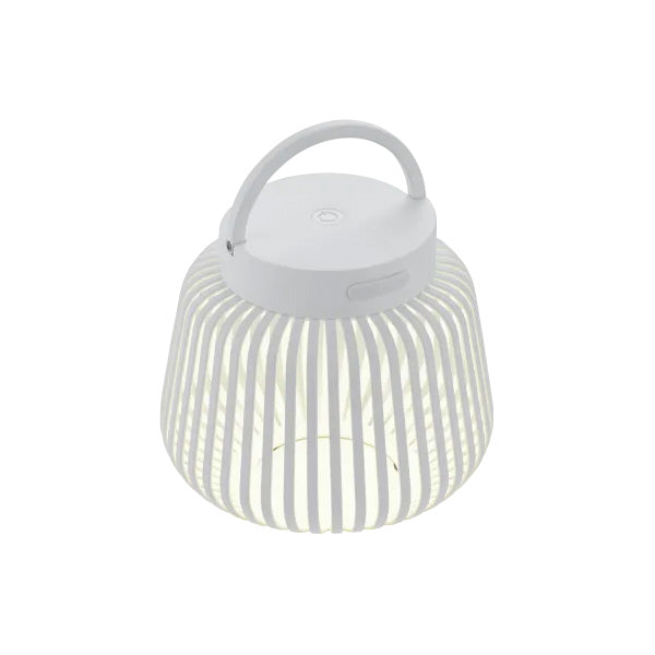Lito LED Lamp XS, White - مصباح LED ميني، أبيض