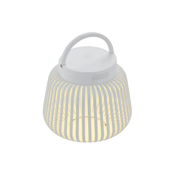 Lito LED Lamp XS, White - مصباح LED ميني، أبيض