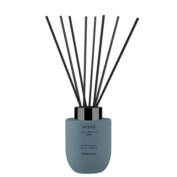 Room Diffuser , Ocean Scent - معطر جو , رائحة المحيط