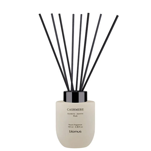 Room Diffuser,Cashmere Scent - معطر جو ,رائحة الكشمير