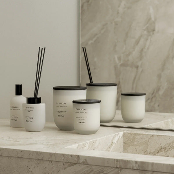 Room Diffuser,Cashmere Scent - معطر جو ,رائحة الكشمير