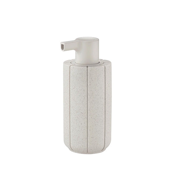 Kua Soap Dispenser, Moonbeam - موزع صابون، بيج