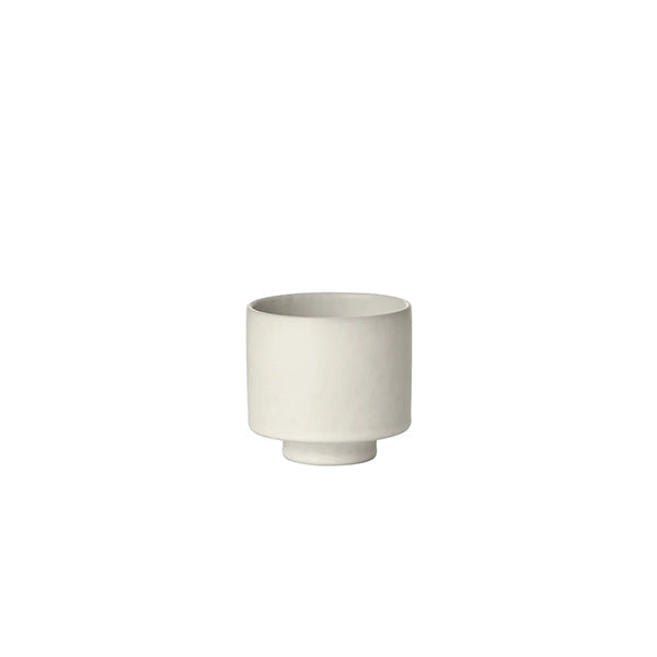 Makoto Coffee Cup, Moonbeam - فنجان قهوة، بيج