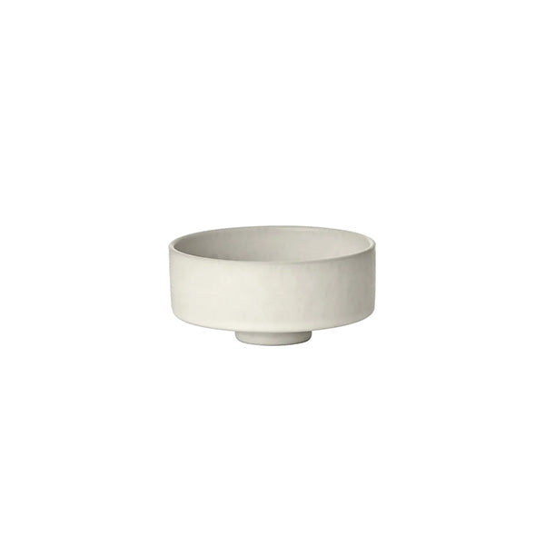 Makoto Bowl S, Moonbeam - وعاء صغير، بيج