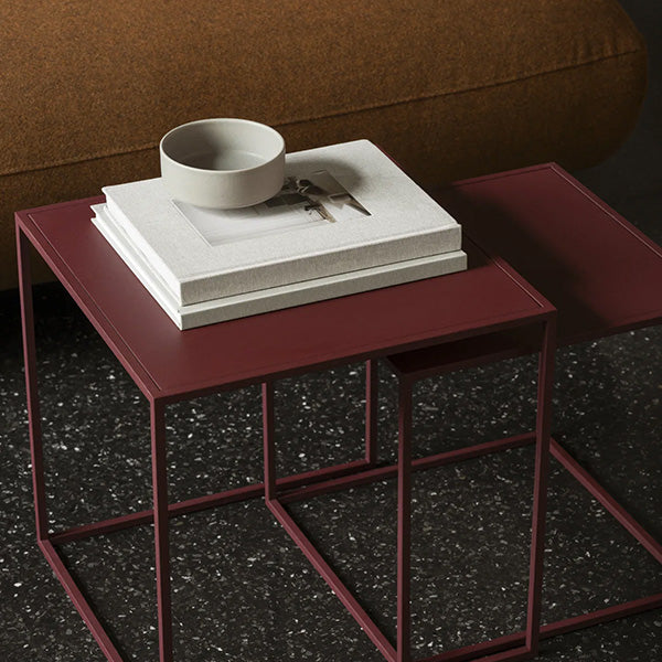 Makoto Bowl S, Moonbeam - وعاء صغير، بيج