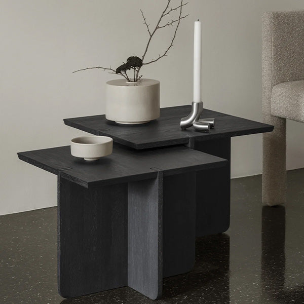 Makoto Bowl S, Moonbeam - وعاء صغير، بيج