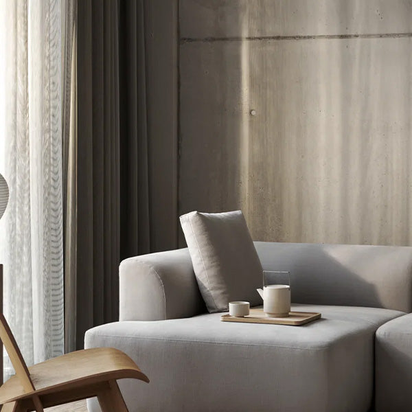 Makoto Teapot, Moonbeam - إبريق شاي، بيج