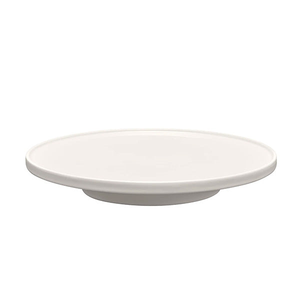 Pilar Cake Stand L, Moonbeam - حامل كيك كبير، بيج