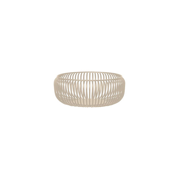 Lito Bowl M, Nomad - وعاء متوسط، بيج