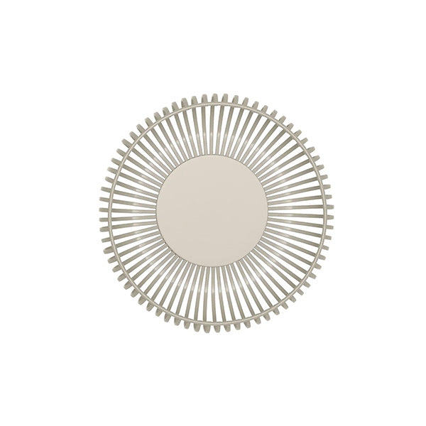 Lito Bowl M, Nomad - وعاء متوسط، بيج
