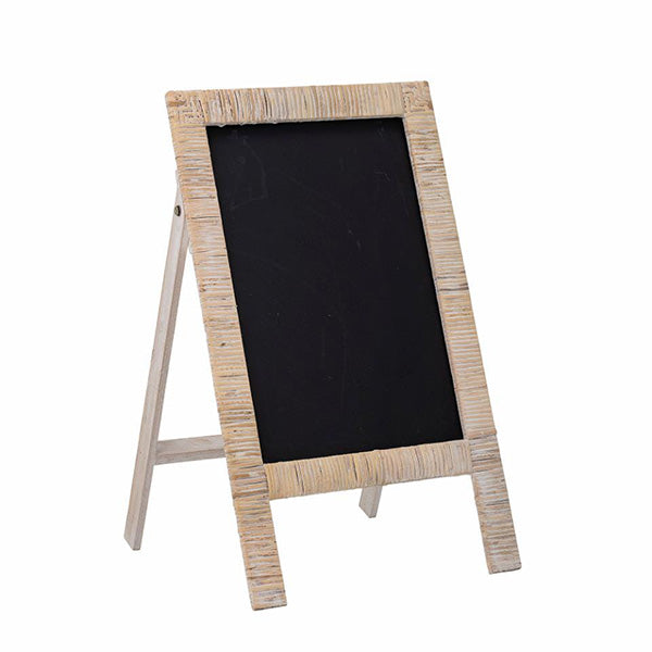 Lika Blackboard 35x57x39cm - سبورة للكتابة 35x57x39سم