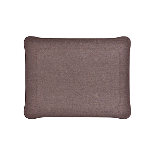 PLATEAU ACRYLIQUE 24x18 SECRET -صينية أكريليك 18×24 سيكريت