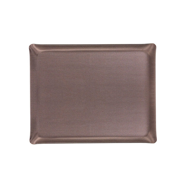 PLATEAU ACRYLIQUE 37x28 SECRET - صينية أكريليك 28×37 سيكريت