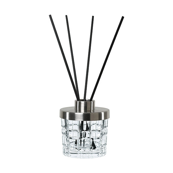 SQUARE Spa Diffuser 89ml - ناشر عطري 89سم