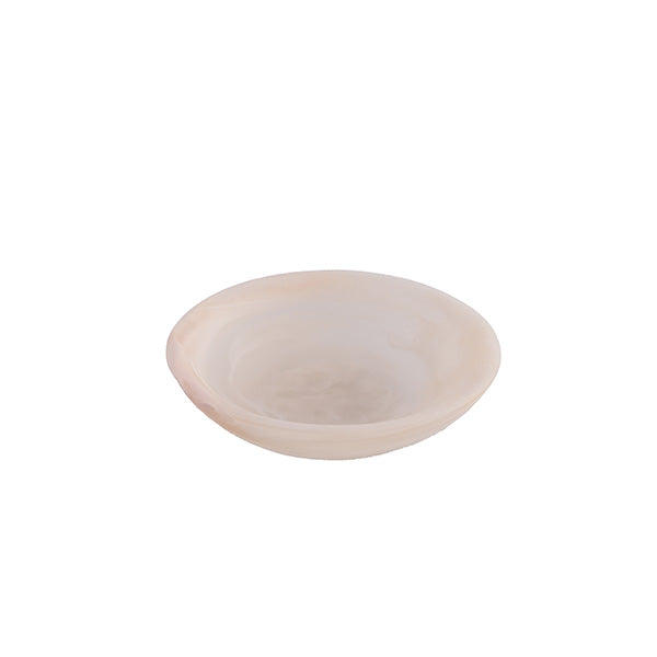 EVERYDAY XSMALL BOWL 13X4cm OFF WHITE