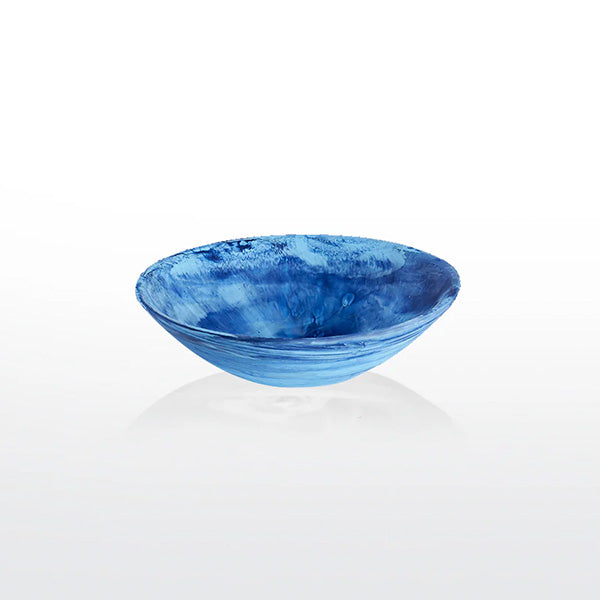 Denim, EVERYDAY XSMALL BOWL - وعاء صغير ,أزرق