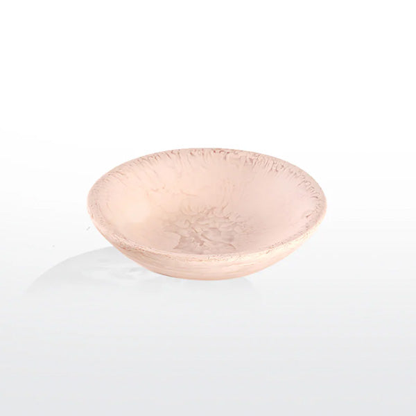 Blush, EVERYDAY XSMALL BOWL - وعاء صغير ,بيج