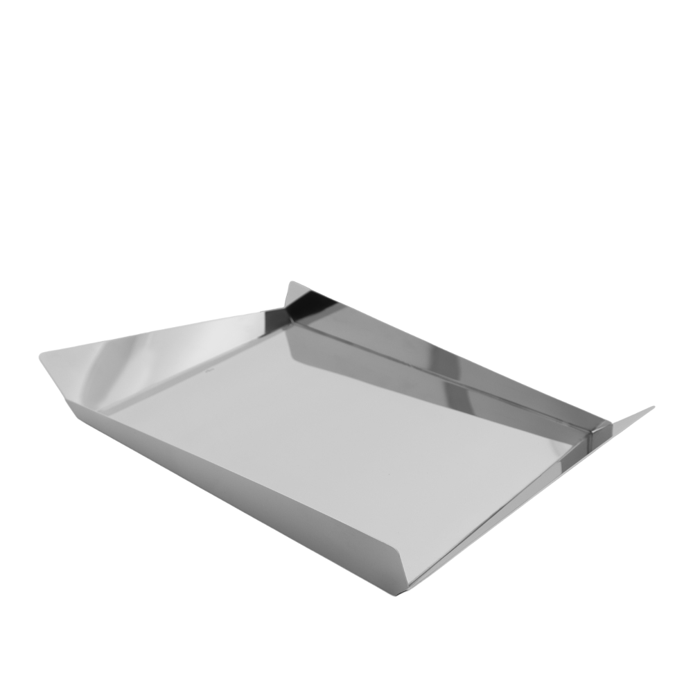 RITRATTO Large Tray - صينية كبيرة RITRATTO