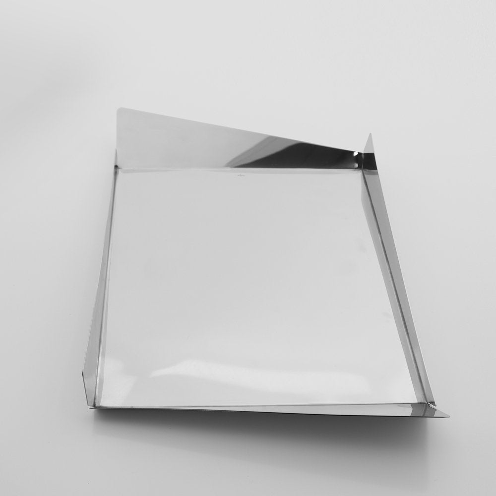 RITRATTO Large Tray - صينية كبيرة RITRATTO