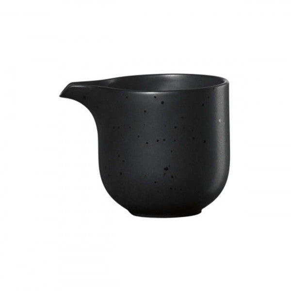 KURO Jug 200ml, Black Color - إبريق KURO 200 مل , لون أسود